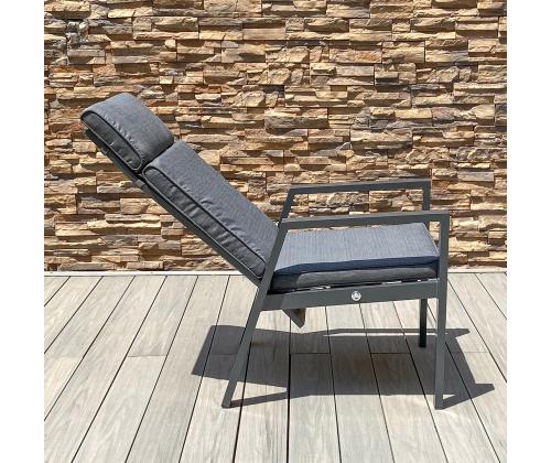 Tool TOMSON tumehall