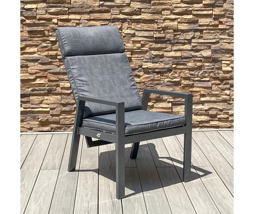 Tool TOMSON tumehall