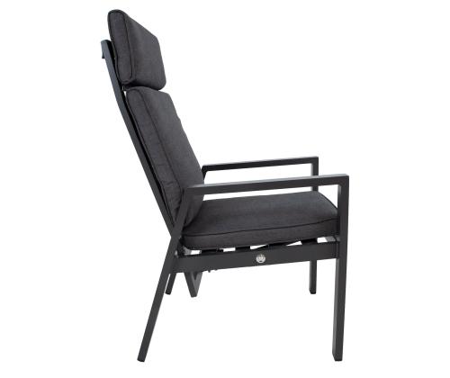 Tool TOMSON tumehall