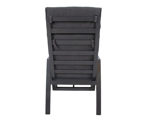 Tool TOMSON tumehall