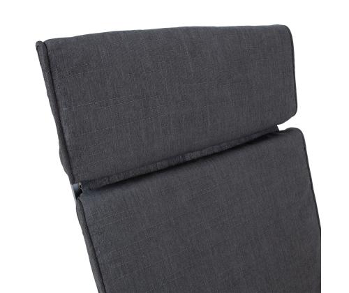 Tool TOMSON tumehall