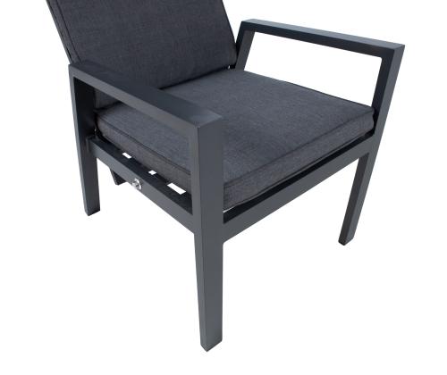 Tool TOMSON tumehall