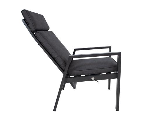 Tool TOMSON tumehall