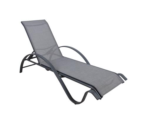 Lamamistool BOSTON helehall