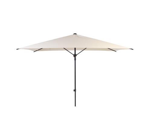 Päikesevari BALCONY 2x3m, bee˛