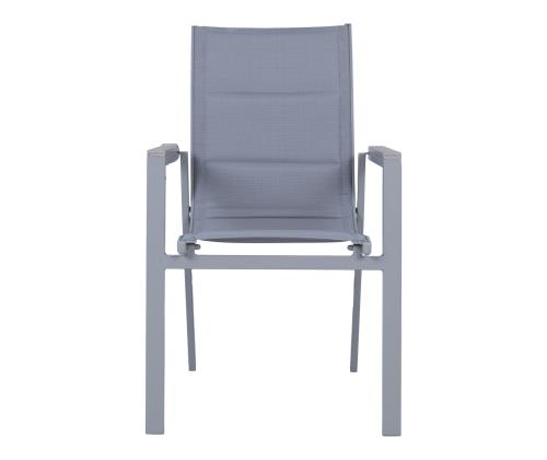 Tool CORINNA helehall