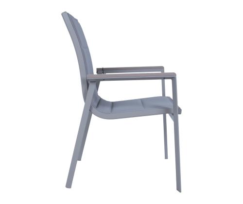 Tool CORINNA helehall