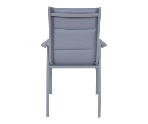 Tool CORINNA helehall