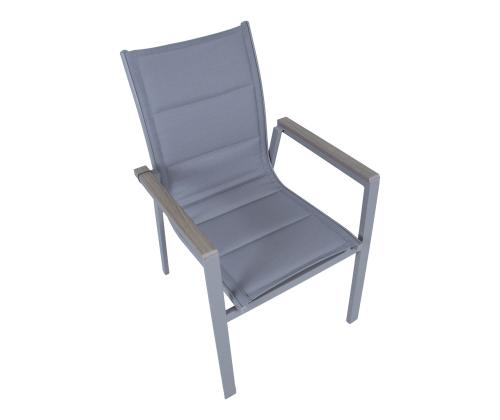 Tool CORINNA helehall