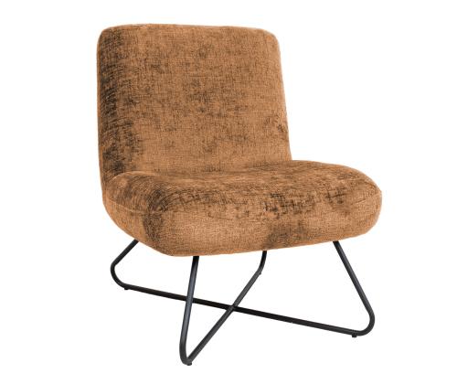 Tugitool FARICA oranž