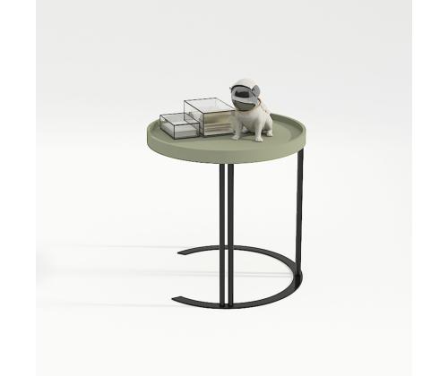 Abilaud KEIRA D50xH50cm, roheline