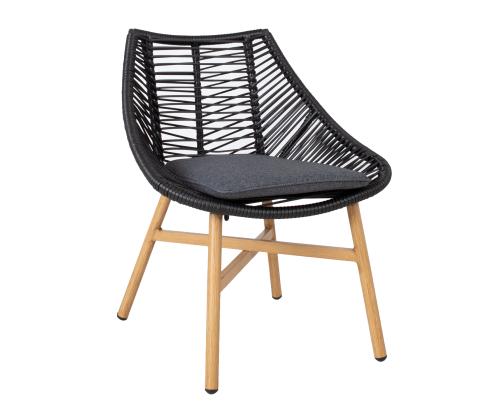 Tool HELSINKI must 64x65xH84cm, must