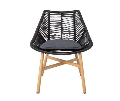 Tool HELSINKI must 64x65xH84cm, must