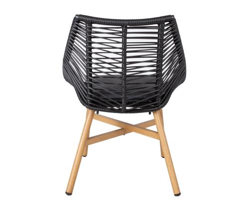 Tool HELSINKI must 64x65xH84cm, must