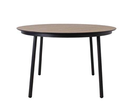 Laud HELSINKI D120xH74cm