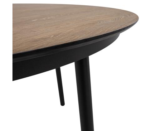 Laud HELSINKI D120xH74cm