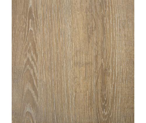 Laud HELSINKI D120xH74cm