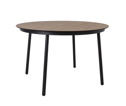 Laud HELSINKI D120xH74cm