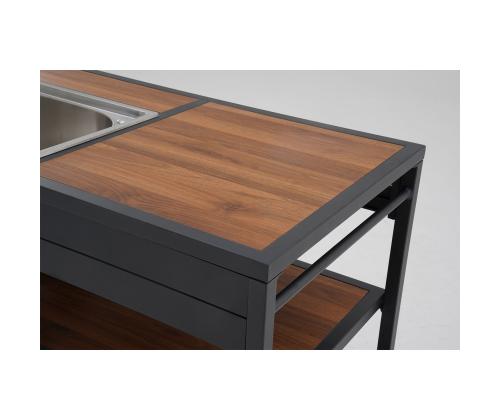 Väliköögi moodul BODEN 103x60xH85cm