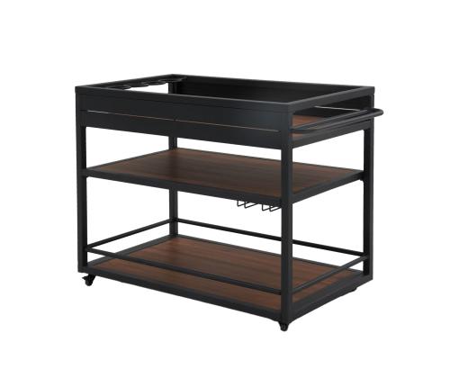 Väliköögi moodul BODEN 110x60xH85cm