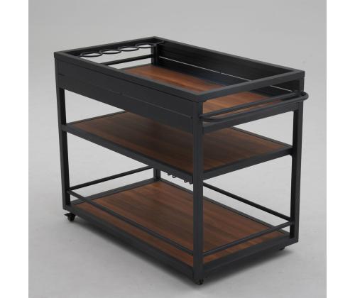 Väliköögi moodul BODEN 110x60xH85cm