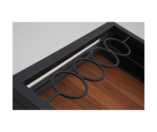 Väliköögi moodul BODEN 110x60xH85cm