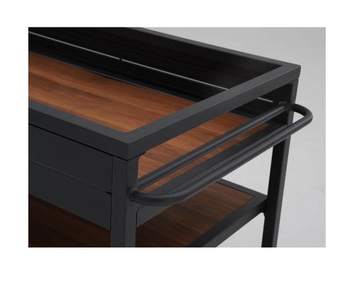 Väliköögi moodul BODEN 110x60xH85cm