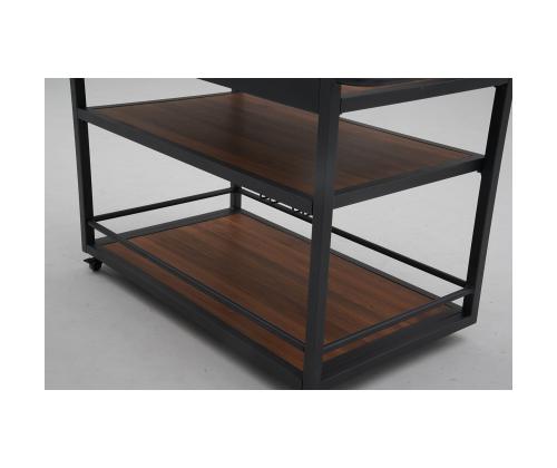 Väliköögi moodul BODEN 110x60xH85cm