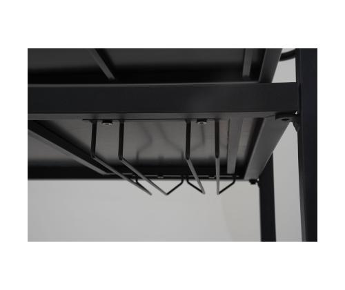 Väliköögi moodul BODEN 110x60xH85cm