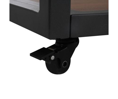 Väliköögi moodul BODEN 110x60xH85cm