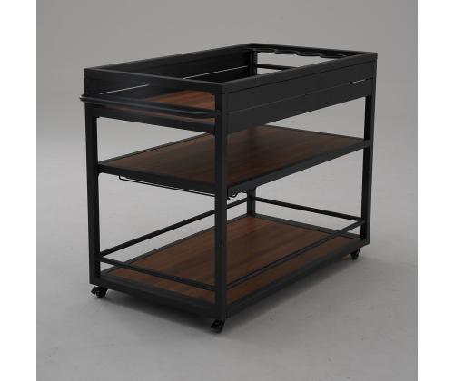 Väliköögi moodul BODEN 110x60xH85cm