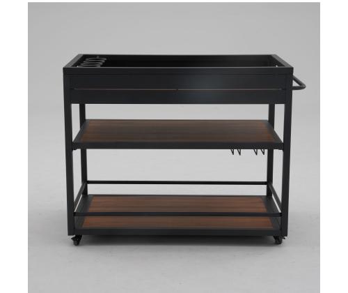 Väliköögi moodul BODEN 110x60xH85cm