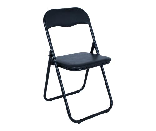 Klapptool CATERINA must/PVC