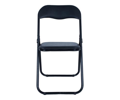 Klapptool CATERINA must/PVC