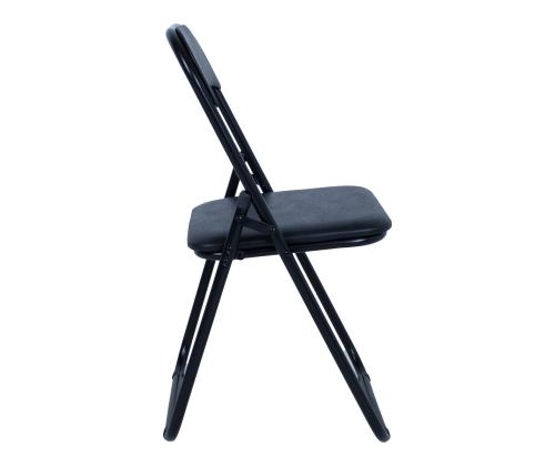 Klapptool CATERINA must/PVC