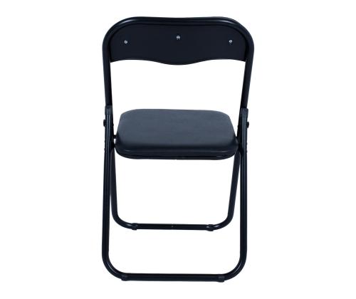 Klapptool CATERINA must/PVC