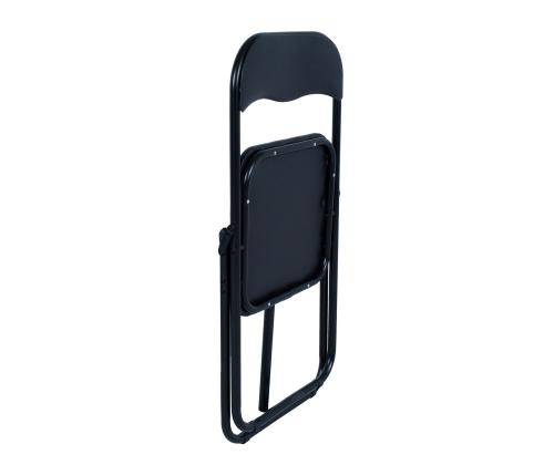 Klapptool CATERINA must/PVC