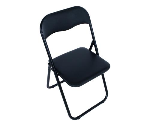 Klapptool CATERINA must/PVC