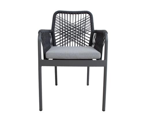 Tool HELA 57x60xH89cm, hall