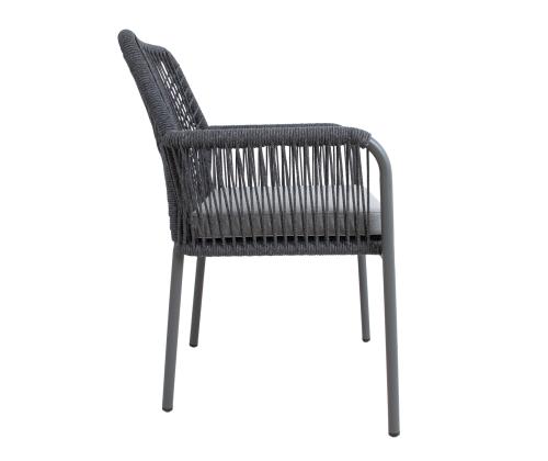 Tool HELA 57x60xH89cm, hall