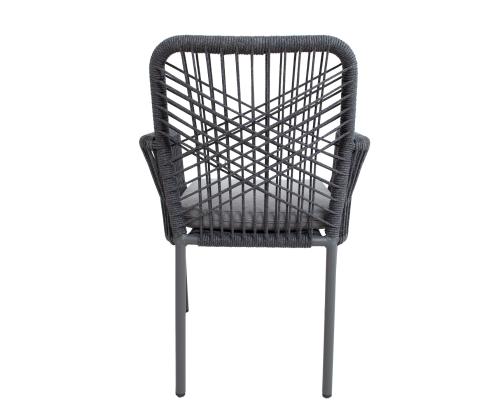 Tool HELA 57x60xH89cm, hall