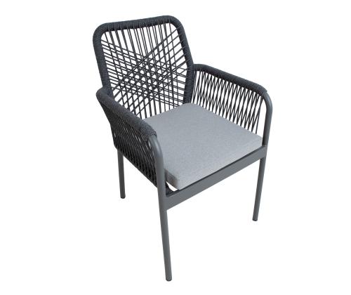 Tool HELA 57x60xH89cm, hall