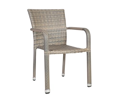 Tool LARACHE 57x61xH83cm, beeþ