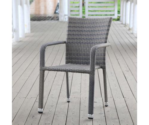 Tool LARACHE 57x61xH83cm, beeþ