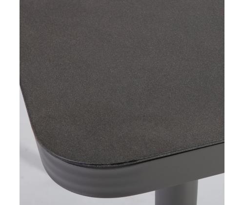 Laud ANDROS 180x90xH75cm, hall