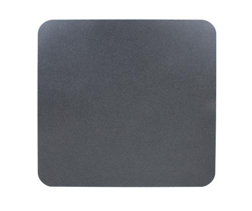 Laud ANDROS 90x90xH75cm, hall