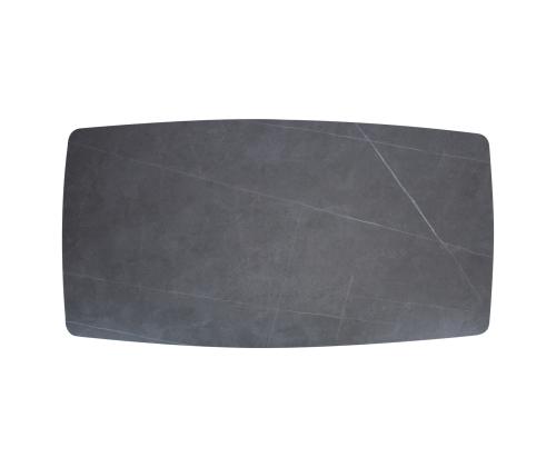 Laud BEIDA 180x90xH75cm, hall