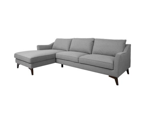 Nurgadiivan BIRGIT VN, hall