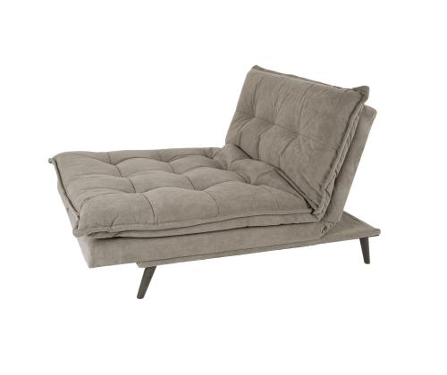 Diivanvoodi SPRY 193x92xH89cm, beež