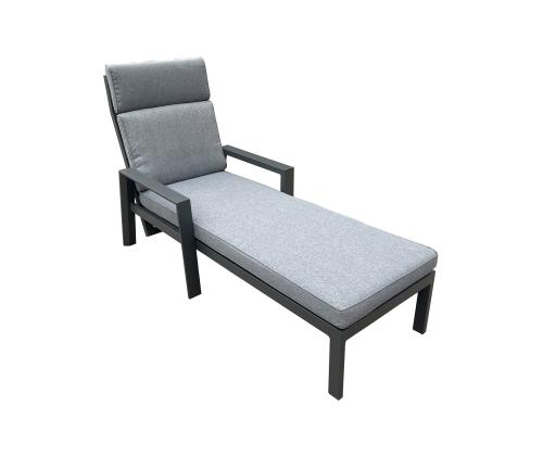 Lamamistool CASPER hall